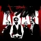 Abar (Album)