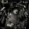 Black (Bangladeshi band album)