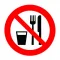 Nil by Mouth
