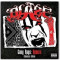 Gang Rags: Reborn
