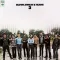 Blood, Sweat & Tears 3