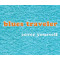 Cover Yourself