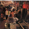 The Basement Tapes