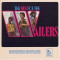 The Best of the Wailers