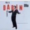 This Is Darin