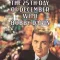 The 25th Day of December
