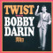 Twist with Bobby Darin