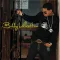 Disturbing tha Peace Presents Bobby Valentino