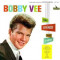 Bobby Vee with Strings and Things