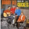 Bobby Vee Meets the Crickets
