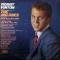 Bobby Vinton Sings the Big Ones