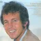 Sealed With a Kiss (Bobby Vinton album)