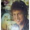 With Love (1974 album)