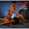 Love for Sale