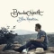 Blue Mountain