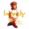 Brandy