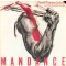 Man Dance
