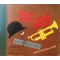 Hot Jazz