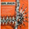 Bunk Johnson's Jazz Band