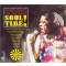 Soul Time!