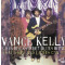 What Three Old Ladies Can Do: Chicago Blues Session, Volume 54