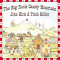The Big Rock Candy Mountain