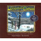 Lessons and Carols, Volume Two