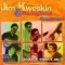 Acoustic Swing & Jug