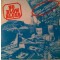 No Blow Blues