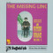The Missing Linc, Volume II