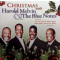 Christmas With Harold Melvin & The Blue Notes