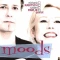 Moods