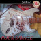 Rock Savage