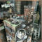 Hell’s Kitchen