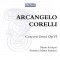 Concerti Grossi, op. VI