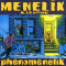 Phénoménélik