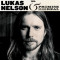 Lukas Nelson & Promise of the Real