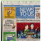 News to Us