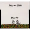 Ball Pit