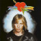 Tom Petty and the Heartbreakers