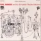 Phil Woods and His European Rhythm Machine