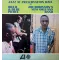 Jazz at Preservation Hall 2