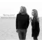 Raising Sand