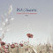 Wildflowers
