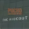 The Hideout