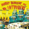 Marky Ramone and The Intruders