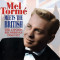 Mel Tormé Meets The British - The London Recordings 1956/1957