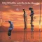 Izzy Stradlin and the Ju Ju Hounds
