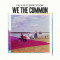 We the Common