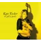Kate Tucker & the Sons of Sweden